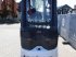 Frontstapler del tipo Linde E30HL-01/600, Gebrauchtmaschine en Antwerpen (Imagen 5)
