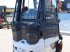 Frontstapler del tipo Linde E30HL-01/600, Gebrauchtmaschine en Antwerpen (Imagen 7)