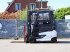 Frontstapler del tipo Linde E30HL-01/600, Gebrauchtmaschine en Antwerpen (Imagen 2)