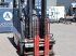 Frontstapler del tipo Linde E30HL-01/600, Gebrauchtmaschine en Antwerpen (Imagen 8)