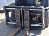 Frontstapler za tip Linde E30HL-01/600, Gebrauchtmaschine u Antwerpen (Slika 11)