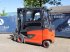 Frontstapler za tip Linde E30HL-01/600, Gebrauchtmaschine u Antwerpen (Slika 3)