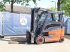 Frontstapler za tip Linde E30HL-01/600, Gebrauchtmaschine u Antwerpen (Slika 1)