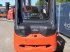 Frontstapler za tip Linde E30HL-01/600, Gebrauchtmaschine u Antwerpen (Slika 5)