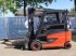 Frontstapler za tip Linde E30HL-01/600, Gebrauchtmaschine u Antwerpen (Slika 2)
