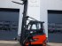 Frontstapler typu Linde E30HL-01/600, Gebrauchtmaschine v Swifterbant (Obrázek 2)