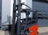Frontstapler typu Linde E30HL-01/600, Gebrauchtmaschine v Swifterbant (Obrázek 4)