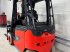 Frontstapler des Typs Linde E30HL01, Gebrauchtmaschine in Vianen (Bild 4)