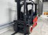 Frontstapler des Typs Linde E30HL01, Gebrauchtmaschine in Vianen (Bild 3)