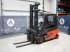 Frontstapler Türe ait Linde E30L-01, Gebrauchtmaschine içinde Antwerpen (resim 9)