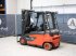 Frontstapler des Typs Linde E30L-01, Gebrauchtmaschine in Antwerpen (Bild 3)