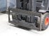 Frontstapler des Typs Linde E30L-01, Gebrauchtmaschine in Antwerpen (Bild 10)