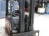 Frontstapler des Typs Linde E30L-01, Gebrauchtmaschine in Antwerpen (Bild 7)