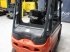 Frontstapler des Typs Linde E30L-01, Gebrauchtmaschine in Antwerpen (Bild 5)