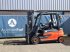 Frontstapler типа Linde E30L-01, Gebrauchtmaschine в Antwerpen (Фотография 1)