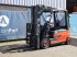 Frontstapler типа Linde E30L-01, Gebrauchtmaschine в Antwerpen (Фотография 10)