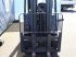Frontstapler типа Linde E30L-01, Gebrauchtmaschine в Antwerpen (Фотография 9)