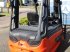 Frontstapler типа Linde E30L-01, Gebrauchtmaschine в Antwerpen (Фотография 7)