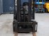 Frontstapler za tip Linde E30L-01, Gebrauchtmaschine u Antwerpen (Slika 9)