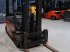 Frontstapler za tip Linde E30L-01, Gebrauchtmaschine u Antwerpen (Slika 8)