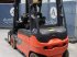 Frontstapler za tip Linde E30L-01, Gebrauchtmaschine u Antwerpen (Slika 4)