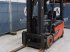 Frontstapler za tip Linde E30L-01, Gebrauchtmaschine u Antwerpen (Slika 10)