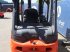 Frontstapler typu Linde E30L-01, Gebrauchtmaschine v Antwerpen (Obrázok 5)