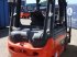 Frontstapler typu Linde E30L-01, Gebrauchtmaschine v Antwerpen (Obrázok 7)