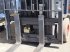 Frontstapler typu Linde E30L-01, Gebrauchtmaschine v Antwerpen (Obrázok 11)