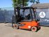 Frontstapler typu Linde E30L-01, Gebrauchtmaschine v Antwerpen (Obrázok 3)