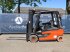 Frontstapler typu Linde E30L-01, Gebrauchtmaschine v Antwerpen (Obrázok 2)