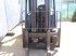 Frontstapler типа Linde E30L-01, Gebrauchtmaschine в Antwerpen (Фотография 8)