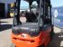 Frontstapler типа Linde E30L-01, Gebrauchtmaschine в Antwerpen (Фотография 7)