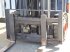 Frontstapler типа Linde E30L-01, Gebrauchtmaschine в Antwerpen (Фотография 11)