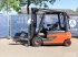 Frontstapler типа Linde E30L-01, Gebrauchtmaschine в Antwerpen (Фотография 2)
