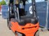 Frontstapler типа Linde E30L-01, Gebrauchtmaschine в Antwerpen (Фотография 4)