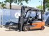 Frontstapler типа Linde E30L-01, Gebrauchtmaschine в Antwerpen (Фотография 1)