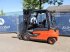 Frontstapler типа Linde E30L-01, Gebrauchtmaschine в Antwerpen (Фотография 3)