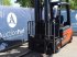 Frontstapler типа Linde E30L-01, Gebrauchtmaschine в Antwerpen (Фотография 9)
