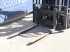 Frontstapler типа Linde E30L-01, Gebrauchtmaschine в Antwerpen (Фотография 10)