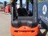 Frontstapler типа Linde E30L-01, Gebrauchtmaschine в Antwerpen (Фотография 5)