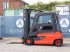 Frontstapler Türe ait Linde E30L-01, Gebrauchtmaschine içinde Antwerpen (resim 3)