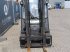 Frontstapler Türe ait Linde E30L-01, Gebrauchtmaschine içinde Antwerpen (resim 9)