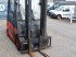 Frontstapler Türe ait Linde E30L-01, Gebrauchtmaschine içinde Antwerpen (resim 8)