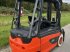 Frontstapler of the type Linde E30L, Gebrauchtmaschine in Lelystad (Picture 3)