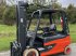 Frontstapler of the type Linde E30L, Gebrauchtmaschine in Lelystad (Picture 4)
