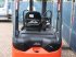 Frontstapler of the type Linde E30RHL-01/600, Gebrauchtmaschine in Antwerpen (Picture 4)