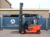 Frontstapler of the type Linde E30RHL-01/600, Gebrauchtmaschine in Antwerpen (Picture 2)