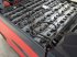Frontstapler типа Linde E35, Gebrauchtmaschine в Vlierden (Фотография 7)