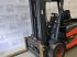 Frontstapler типа Linde E35, Gebrauchtmaschine в Vlierden (Фотография 3)